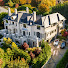 G__DpXRsJXE-channel-avatar-Vancouver Real Estate Films