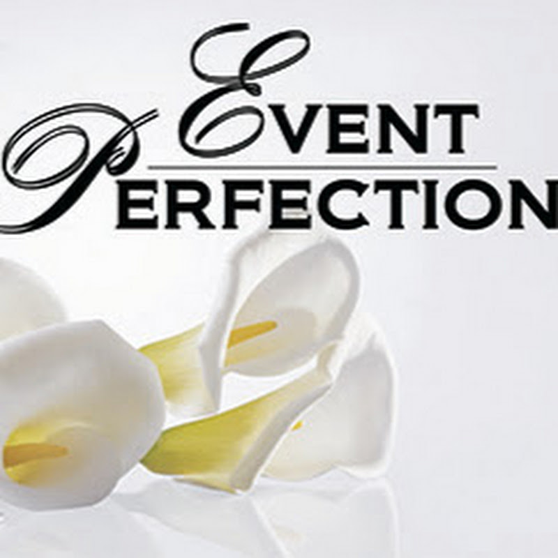 Event Perfection