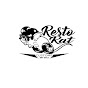 Resto-Rat Customs logo