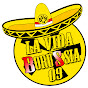 La Vida Borussia 09 logo