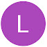 U9RqVWLh0DE-channel-avatar-Luca Castagno