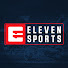 Channel Image