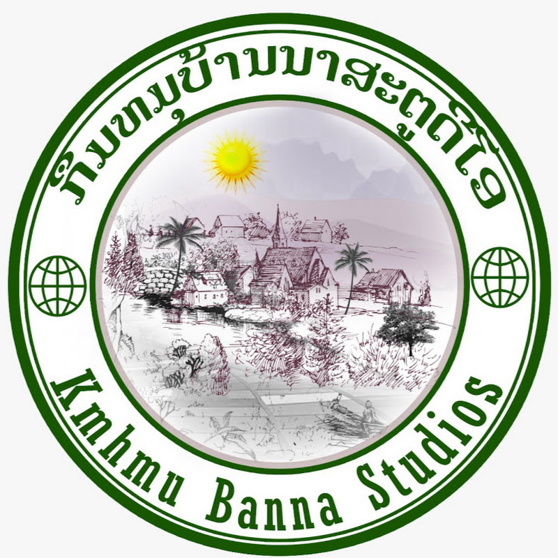Channel Avatar
