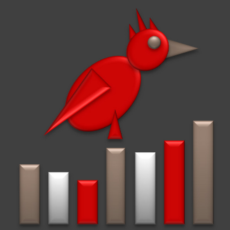 RedBirdTools