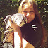 TDYetQ5Qnv8-channel-avatar-Krystal French Geckos