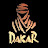 @dakar4760