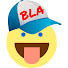 oSAK2QMln0w-channel-avatar-BLA BLA Show