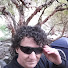 zhGZOJDvCt8-channel-avatar-Ruben Caceres