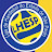 LHESP