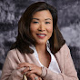 LEAD Physician, by Elsie Koh, MD EMHL logo