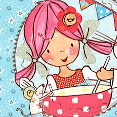 Monary Idea avatar