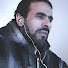 3UY95FYiI4w-channel-avatar-saliiim372