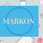 Markon