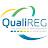 QualiREG