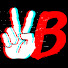 EhHdTHyu3Sg-channel-avatar-2MuchBrysen