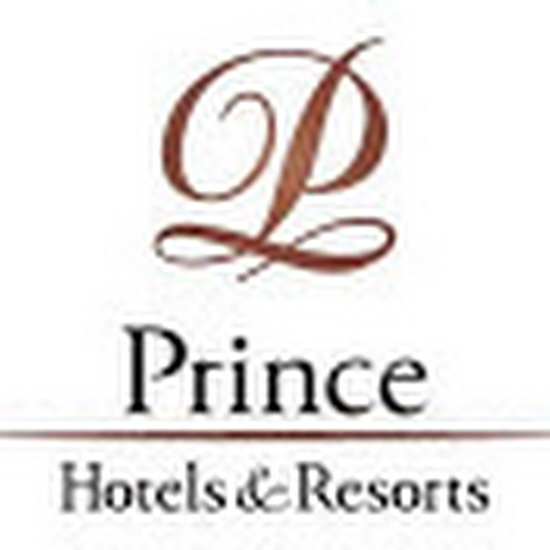 Shimoda Prince Hotel logo