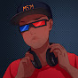 MikeySavage21