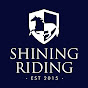 Shining Riding