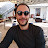 @Teousakos's avatar