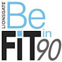 BeFitin90