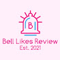 Bell Likes Review