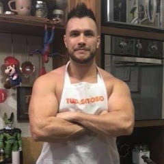 Alex Granig - Versão FIT avatar