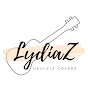 LydiaZ