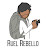 @ruelrebello