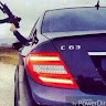 Автор