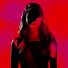 ylU-ksQP4FE-channel-avatar-prince fiction