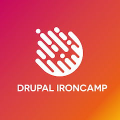 Drupal IronCamp