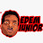 Edem Junior