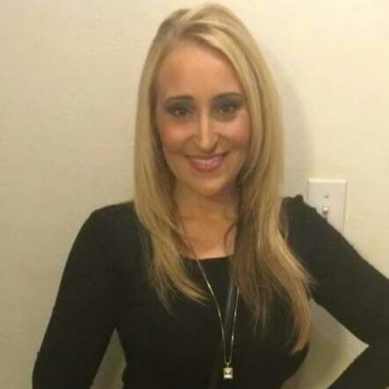 Renee OBrien