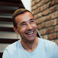 EHRENPFLAUME profile image