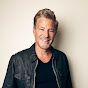 Paul Baloche • Leadworship logo
