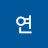 @yny-v8i