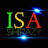 Isa Shirazy