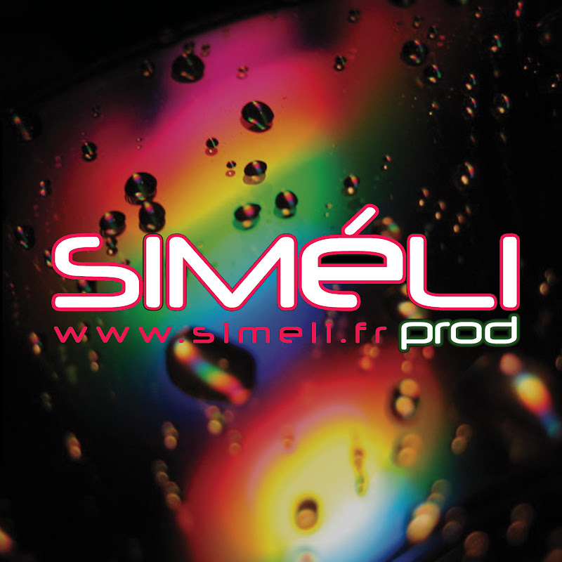 simeliproduction