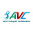 AVC- Asian Volleyball Confederation