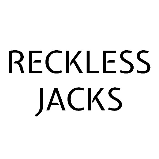 Reckless Jacks