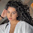 @bellat6889 Avatar