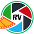 avBFIpKhOLA-channel-avatar-Rasheda Video