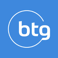 Avatar do canal BTG Pactual Asset Management