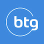 BTG Pactual Asset Management logo