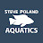 Steve Poland Aquatics