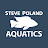 @StevePolandAquatics Avatar