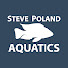 fLk6IlPSh2k-channel-avatar-Steve Poland Aquatics