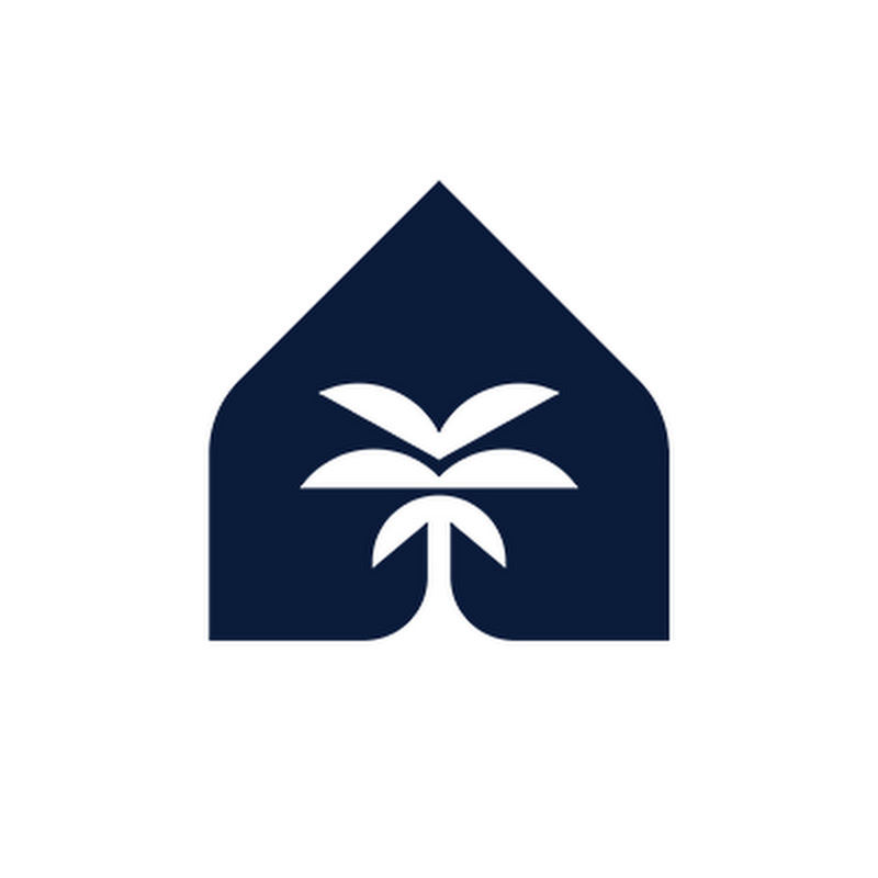 Fraser Properties Cayman
