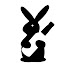 jAFEv5DVnqo-channel-avatar-Hops And Brews