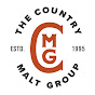 Country Malt Group Legacy logo